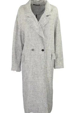 Ba33gage.6055^hannes rœther Cheap
