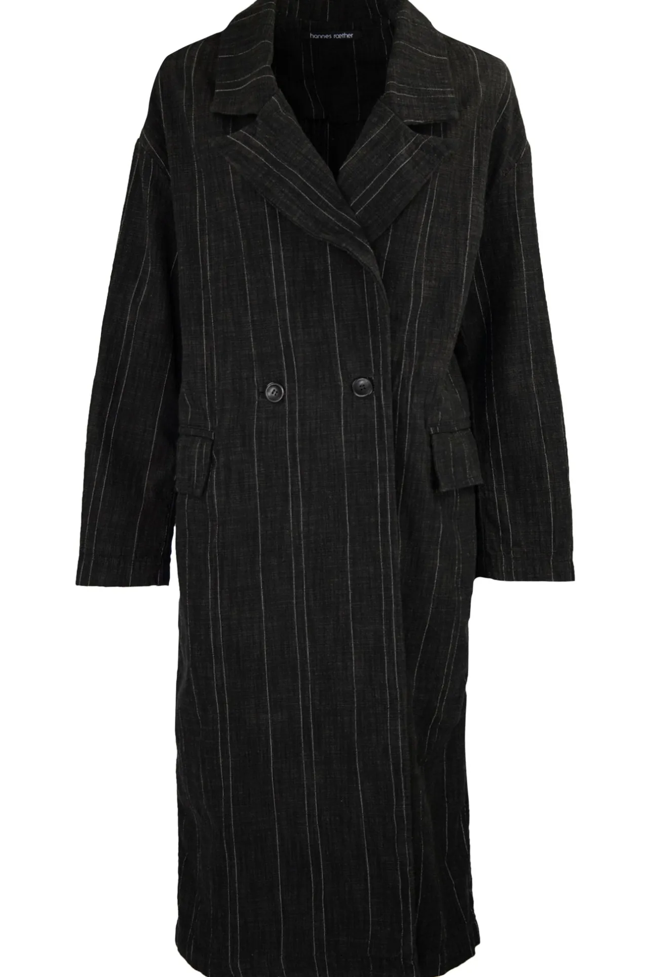 Ba33gage.6047^hannes rœther Fashion