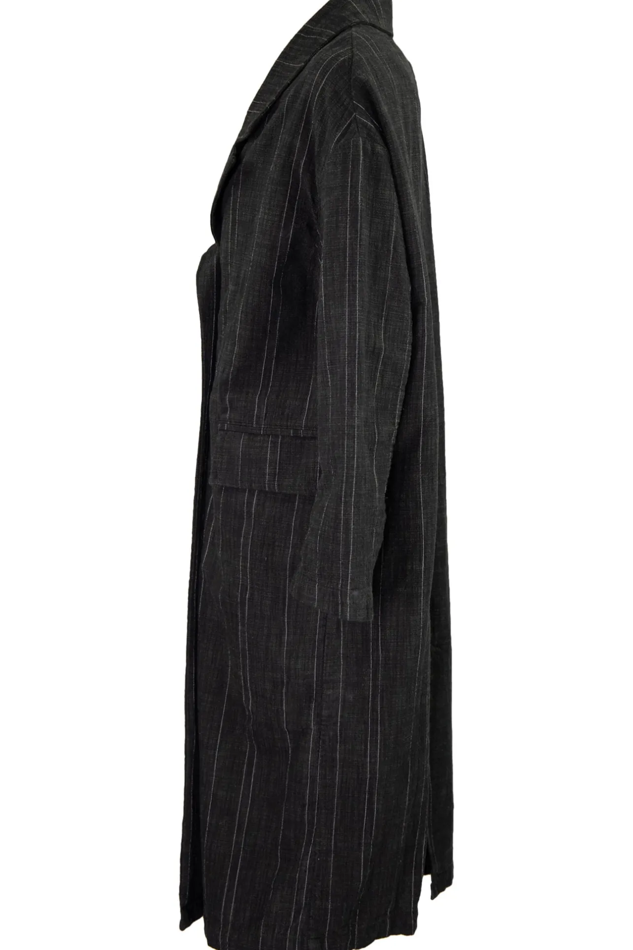 Ba33gage.6047^hannes rœther Fashion