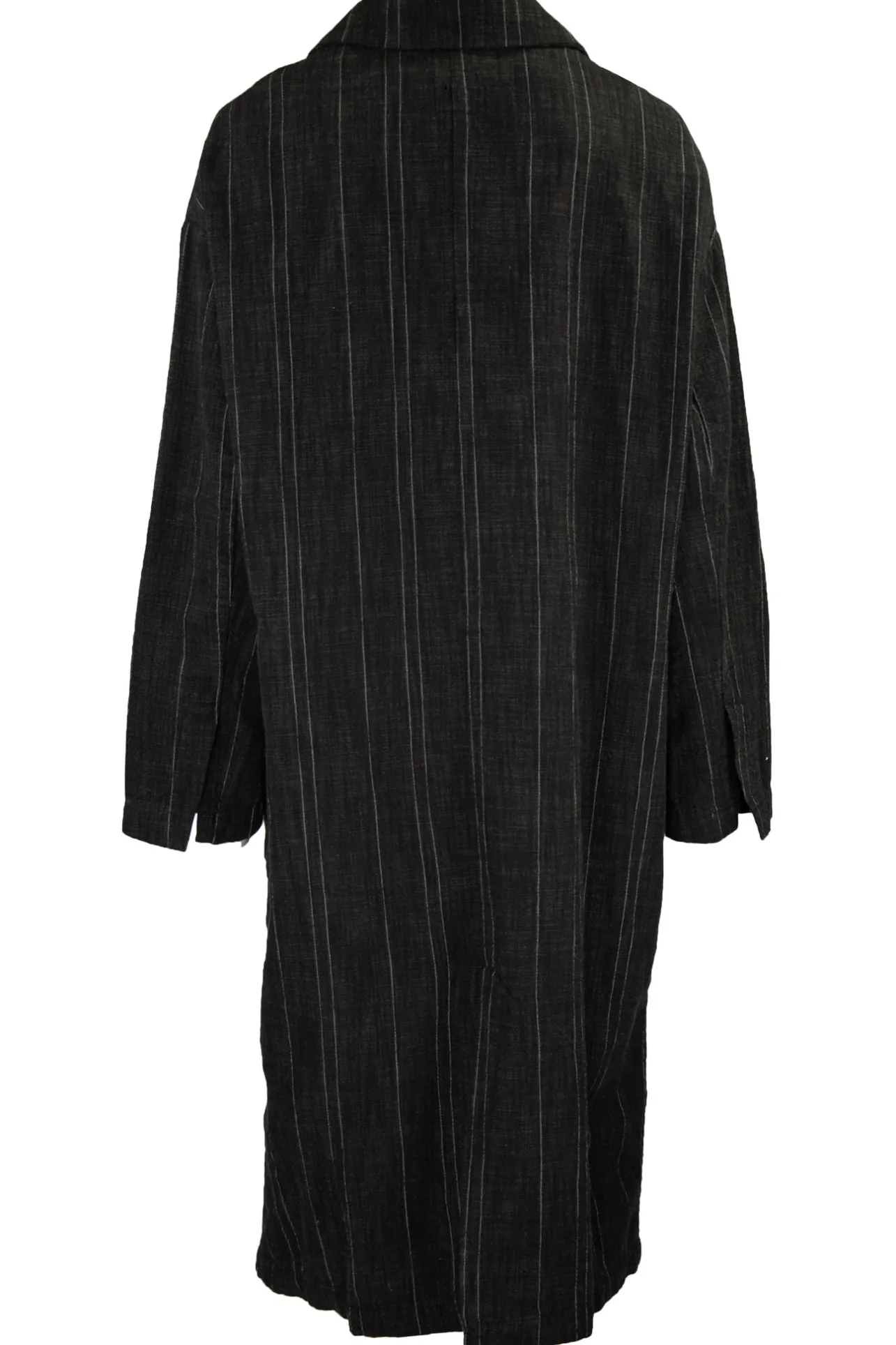 Ba33gage.6047^hannes rœther Fashion