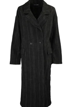 Ba33gage.6047^hannes rœther Fashion