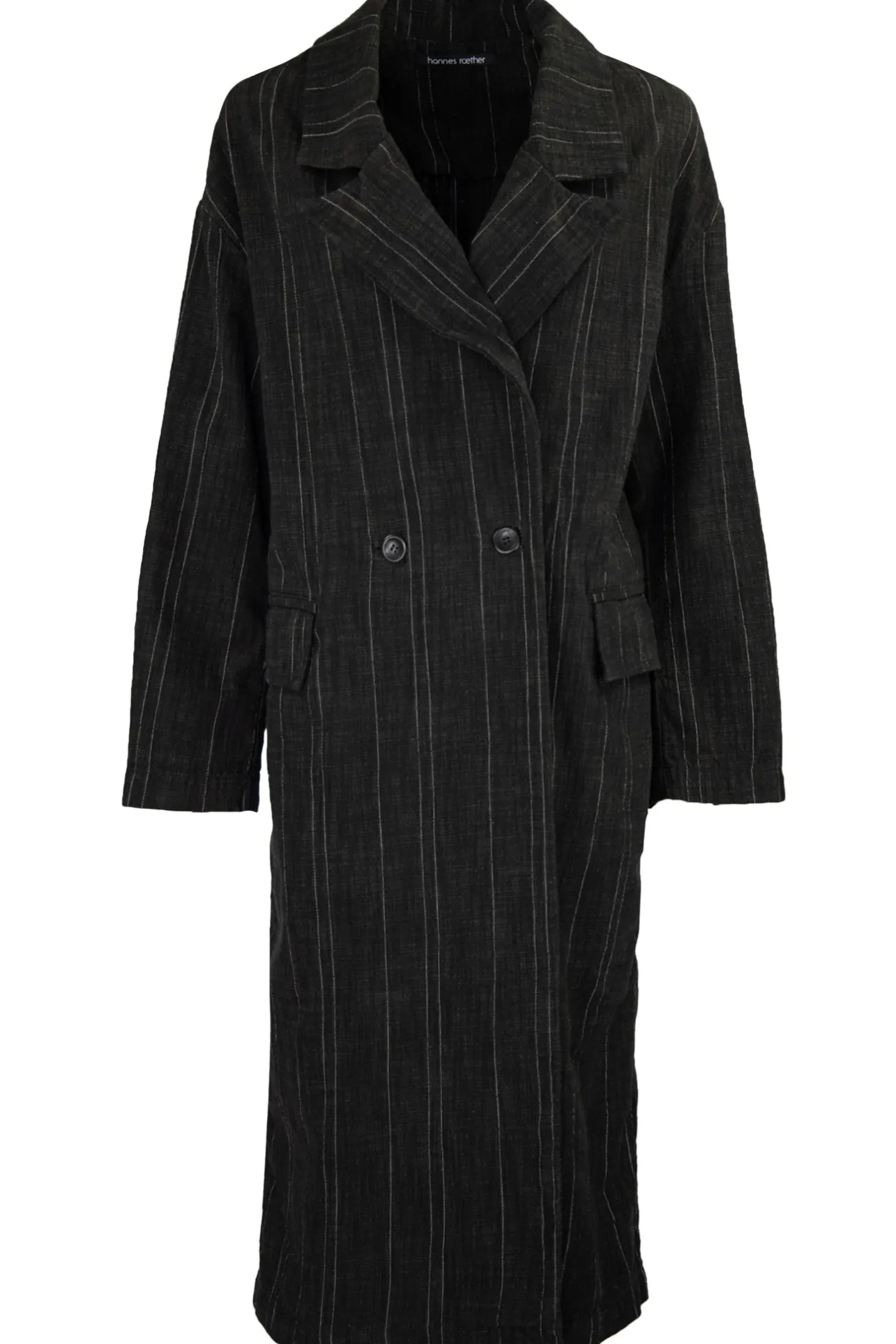 Ba33gage.6047^hannes rœther Fashion