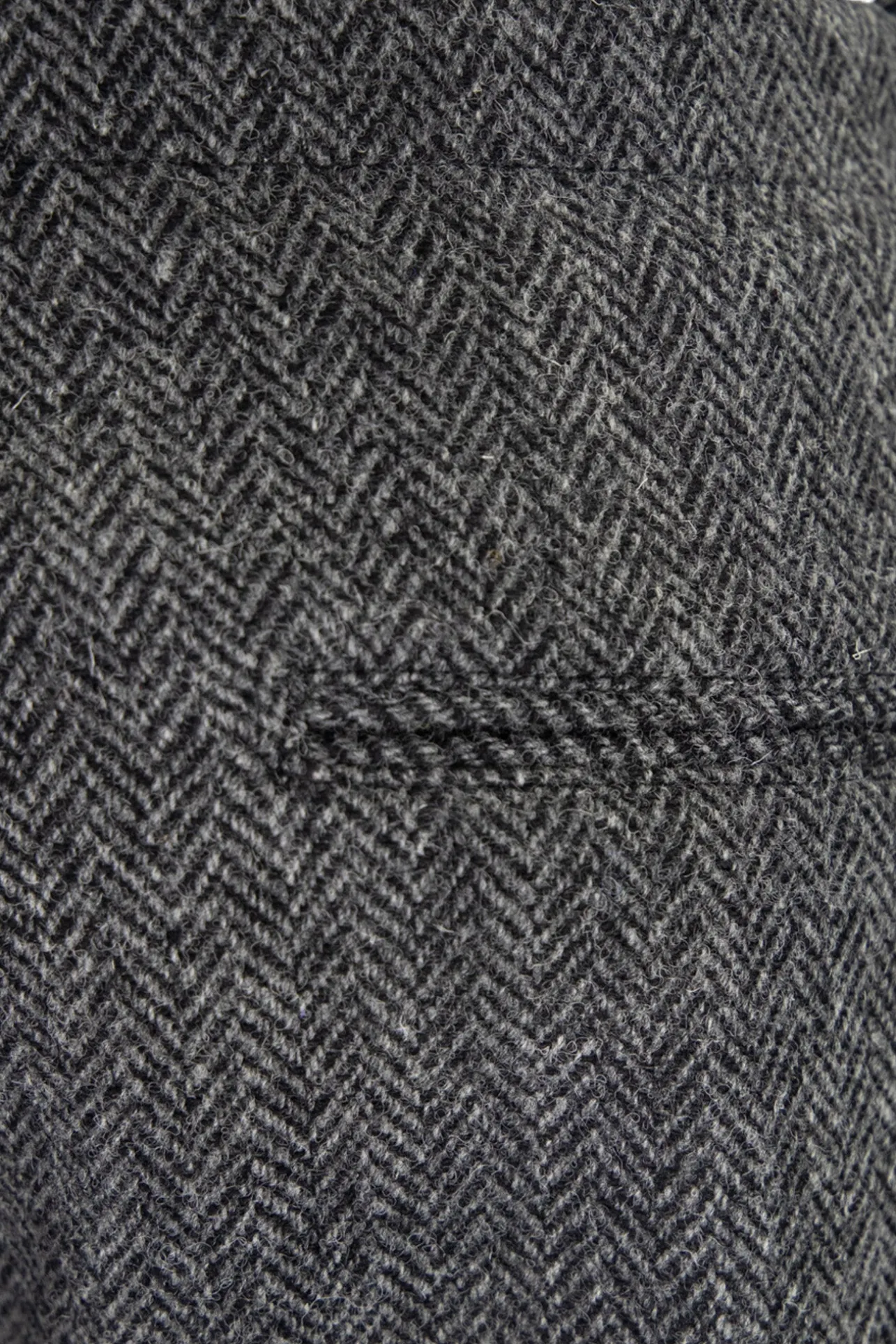 Bar21be.plus.735^hannes rœther Sale