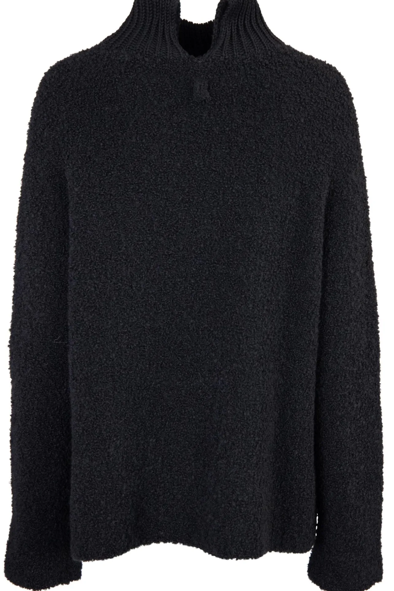 Bee10nee.1008.130^hannes rœther Fashion