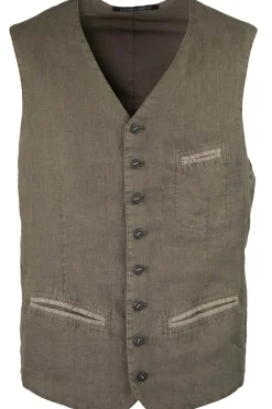 Be26ver.601^hannes rœther Store