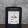 Can88dela - Madame á L´Opéra^hannes rœther Store