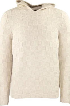 Cas10tek.1007^hannes rœther Flash Sale