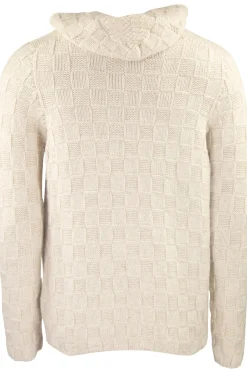 Cas10tek.1007^hannes rœther Flash Sale