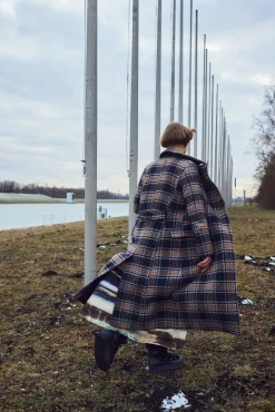 Cha33ntre.7027^hannes rœther Flash Sale