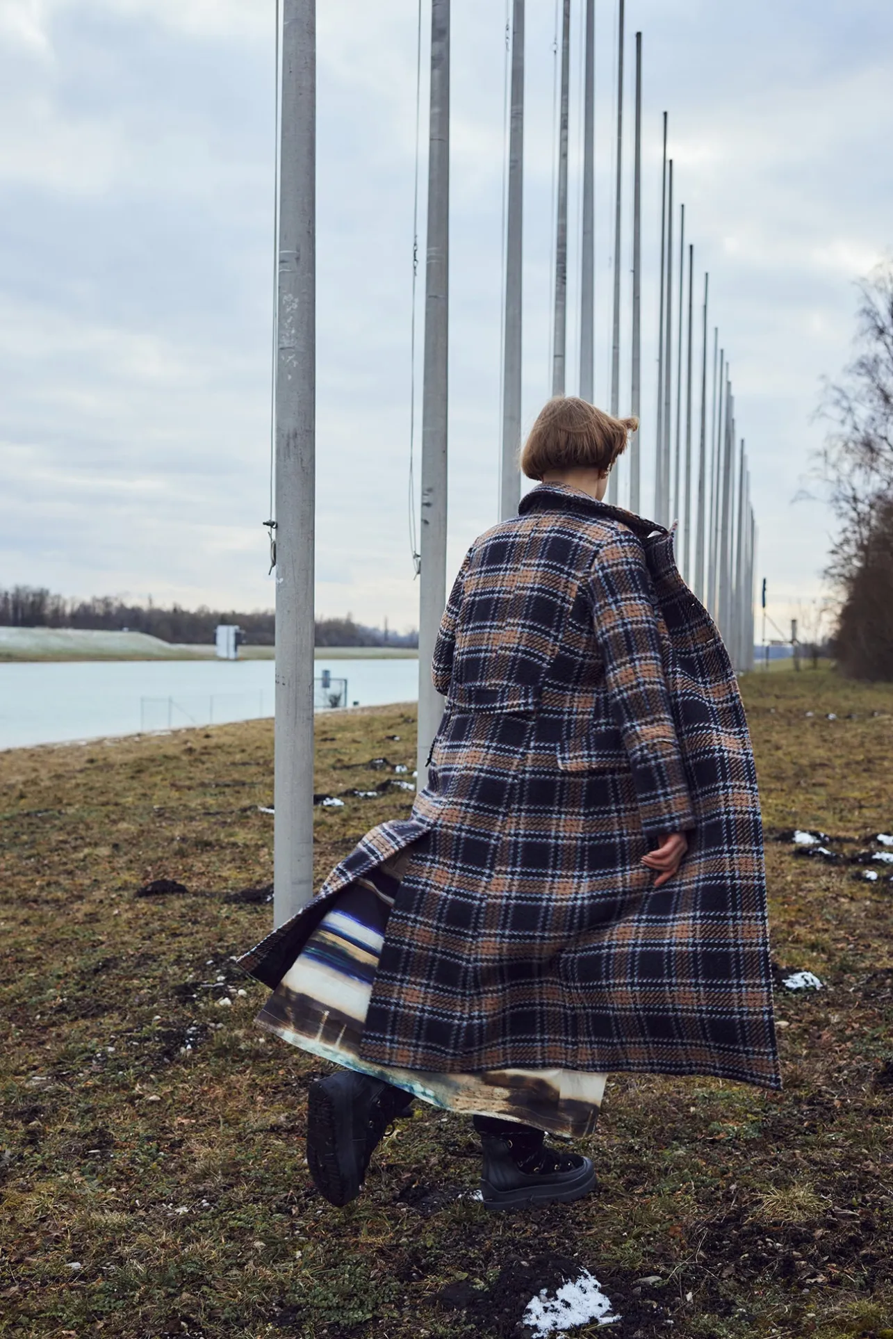Cha33ntre.7027^hannes rœther Flash Sale