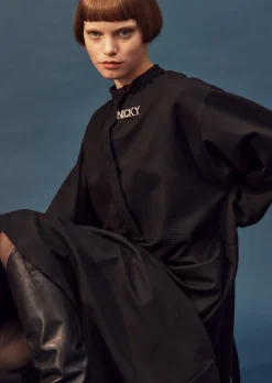 De28luxe.5050^hannes rœther Fashion