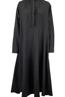 De28luxe.5050^hannes rœther Fashion