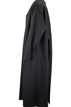De28luxe.5050^hannes rœther Fashion