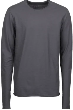 De36rby.295^hannes rœther Flash Sale