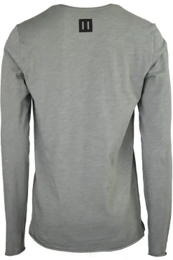 De36rby.295^hannes rœther Flash Sale