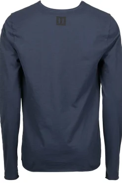 De36rby.295^hannes rœther Flash Sale