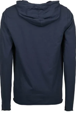 De36rrik.295^hannes rœther Cheap
