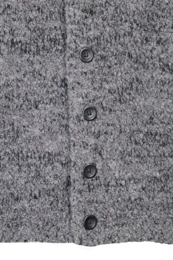 Fai12ble.1008.130^hannes rœther Flash Sale
