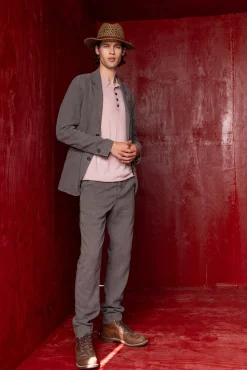 Fi15esta.101^hannes rœther Shop