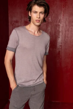 Fi15nca.101^hannes rœther Fashion