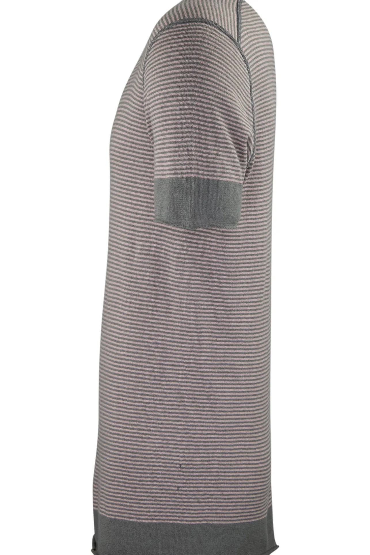 Fi15nca.101^hannes rœther Fashion
