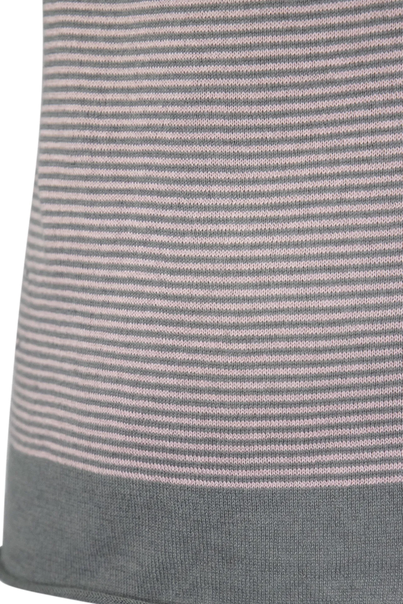 Fi15nca.101^hannes rœther Fashion