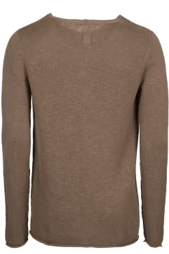Fri10do.127^hannes rœther Store