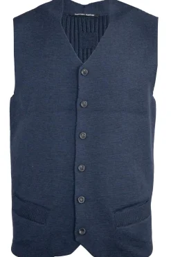 Gi16let.130^hannes rœther Discount