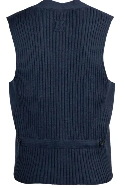 Gi16let.130^hannes rœther Discount