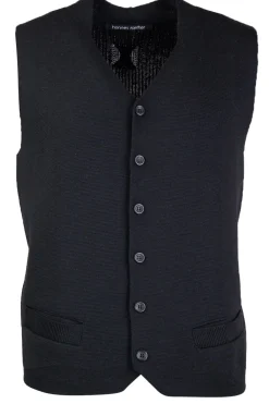 Gi16let.130^hannes rœther Discount