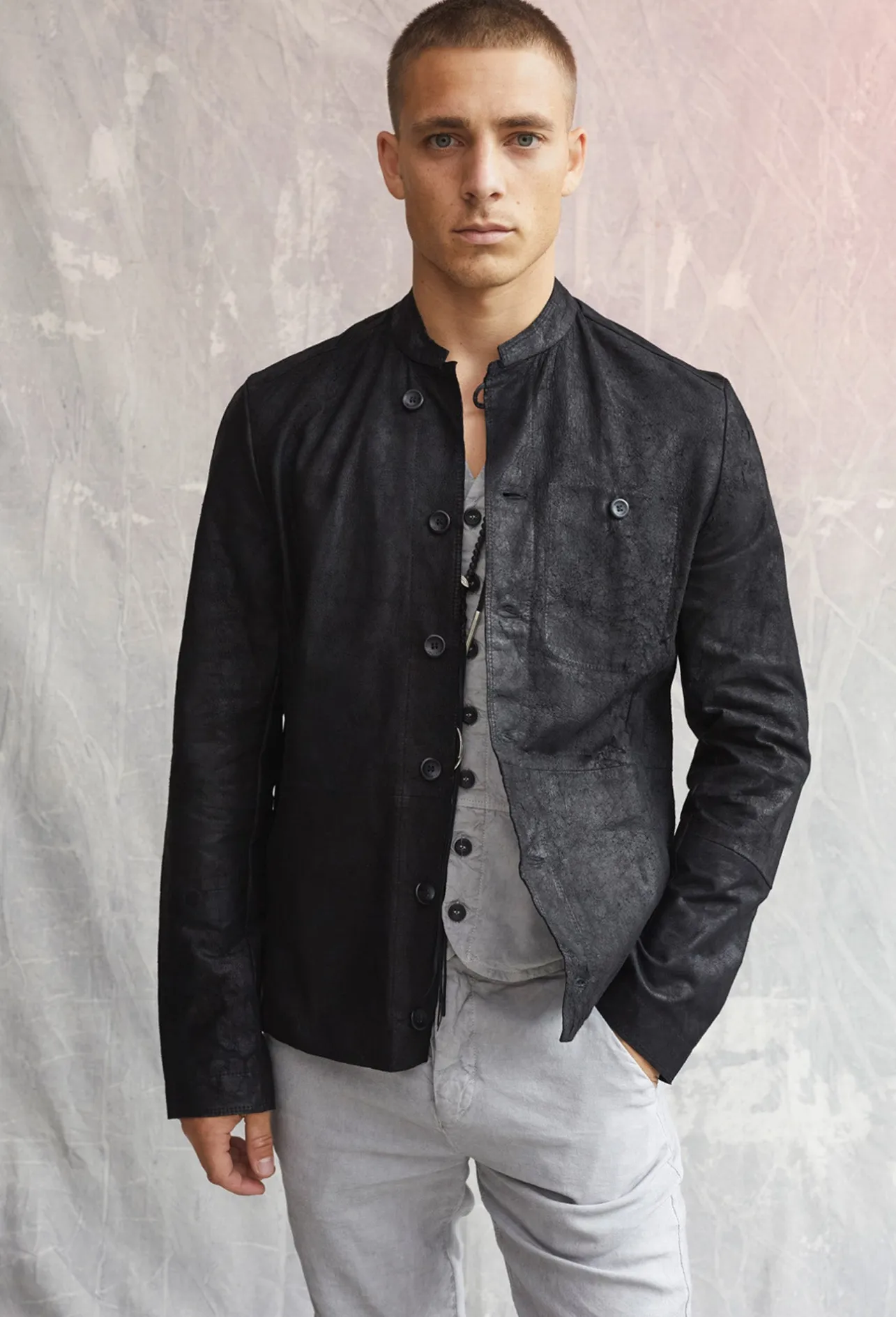 Go32of.810^hannes rœther Fashion