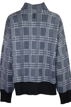 Gryf12fin.148^hannes rœther Best Sale