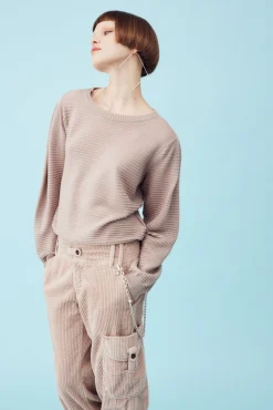 Holly21wood.764^hannes rœther Clearance