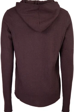Hoo36dy.502^hannes rœther Best Sale