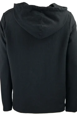 Hu36mpty-l.239^hannes rœther Shop