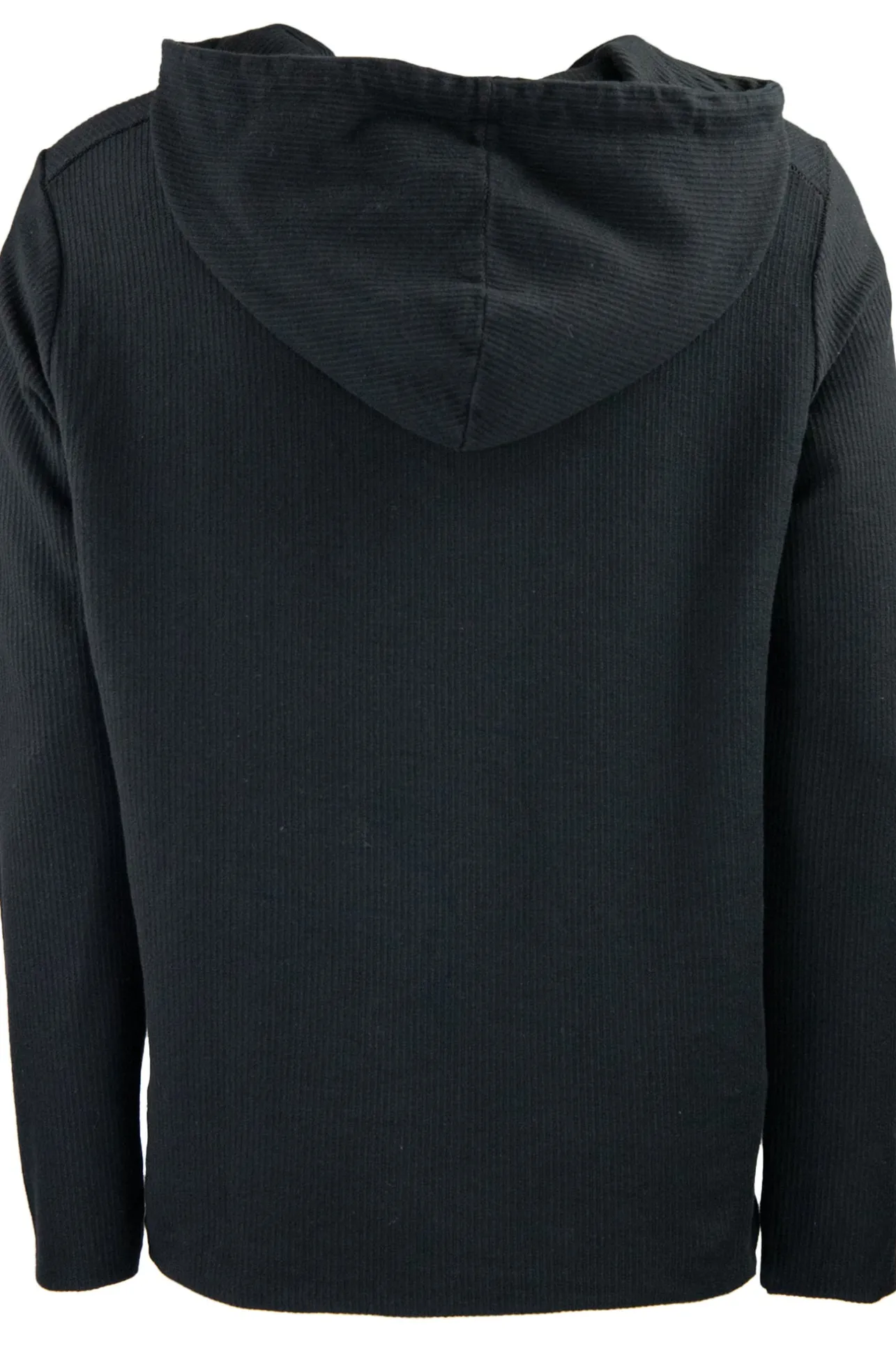 Hu36mpty-l.239^hannes rœther Shop
