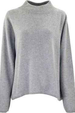 Hur10ra.1013^hannes rœther Flash Sale