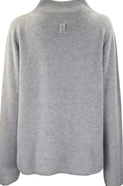 Hur10ra.1013^hannes rœther Flash Sale