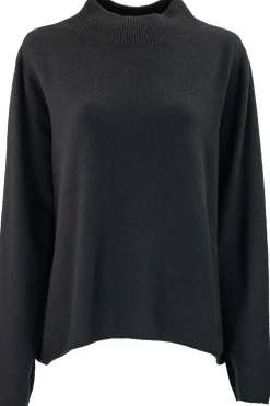 Hur10ra.1013^hannes rœther Flash Sale