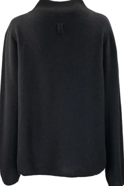 Hur10ra.1013^hannes rœther Flash Sale