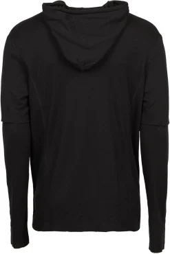 Hust36ler.271^hannes rœther Flash Sale