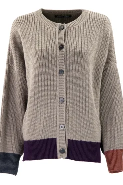 Jack12y.130^hannes rœther Flash Sale