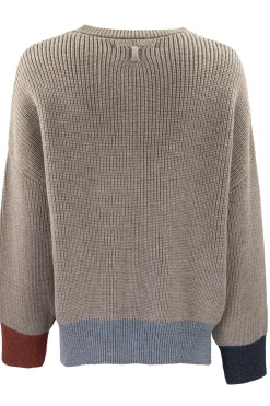 Jack12y.130^hannes rœther Flash Sale