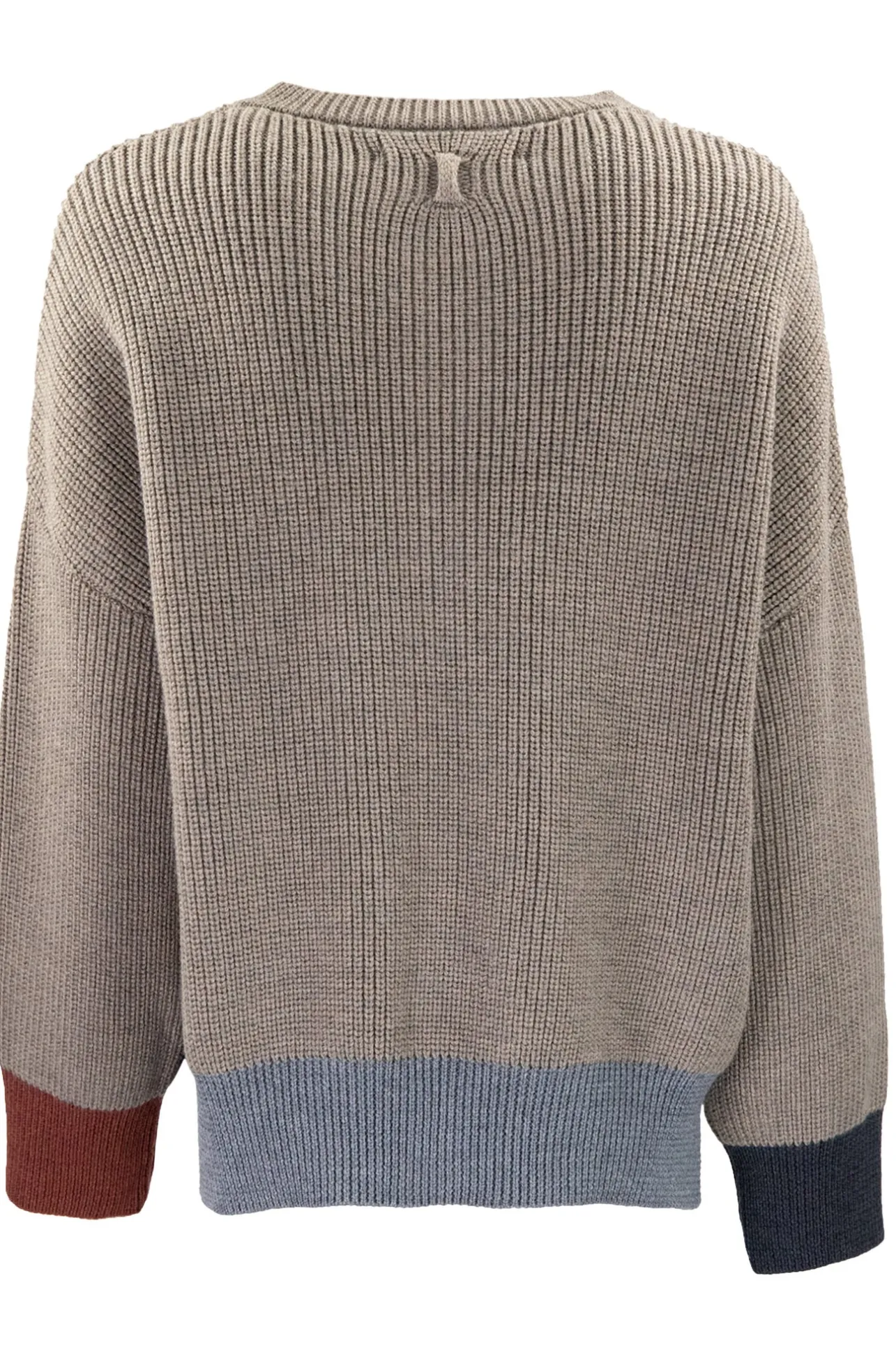 Jack12y.130^hannes rœther Flash Sale