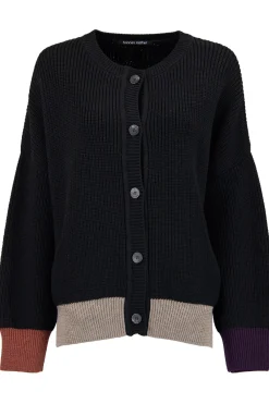 Jack12y.130^hannes rœther Flash Sale
