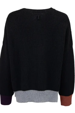 Jack12y.130^hannes rœther Flash Sale