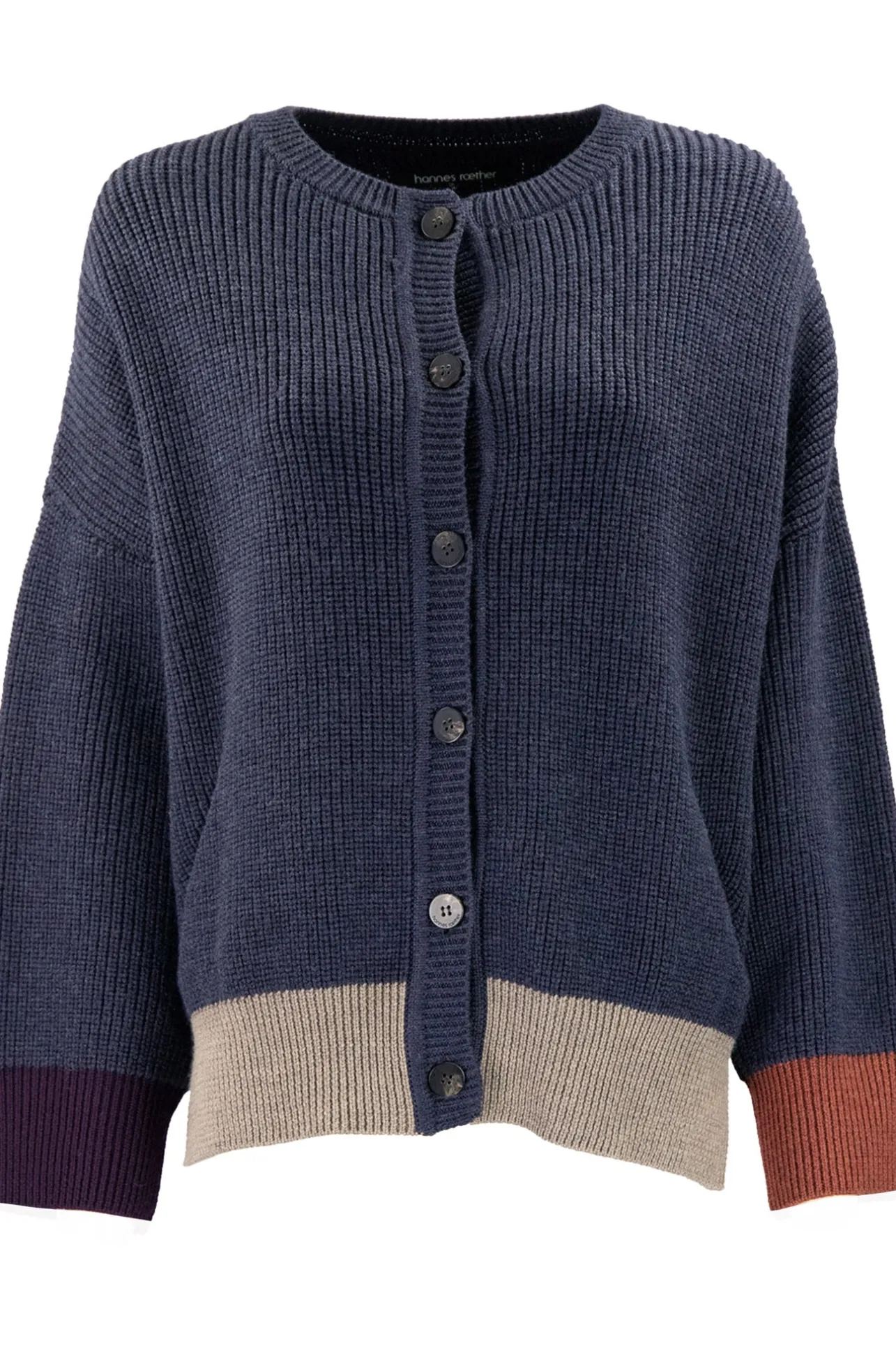 Jack12y.130^hannes rœther Flash Sale