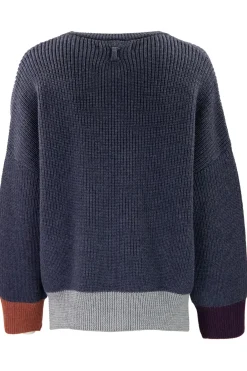 Jack12y.130^hannes rœther Flash Sale
