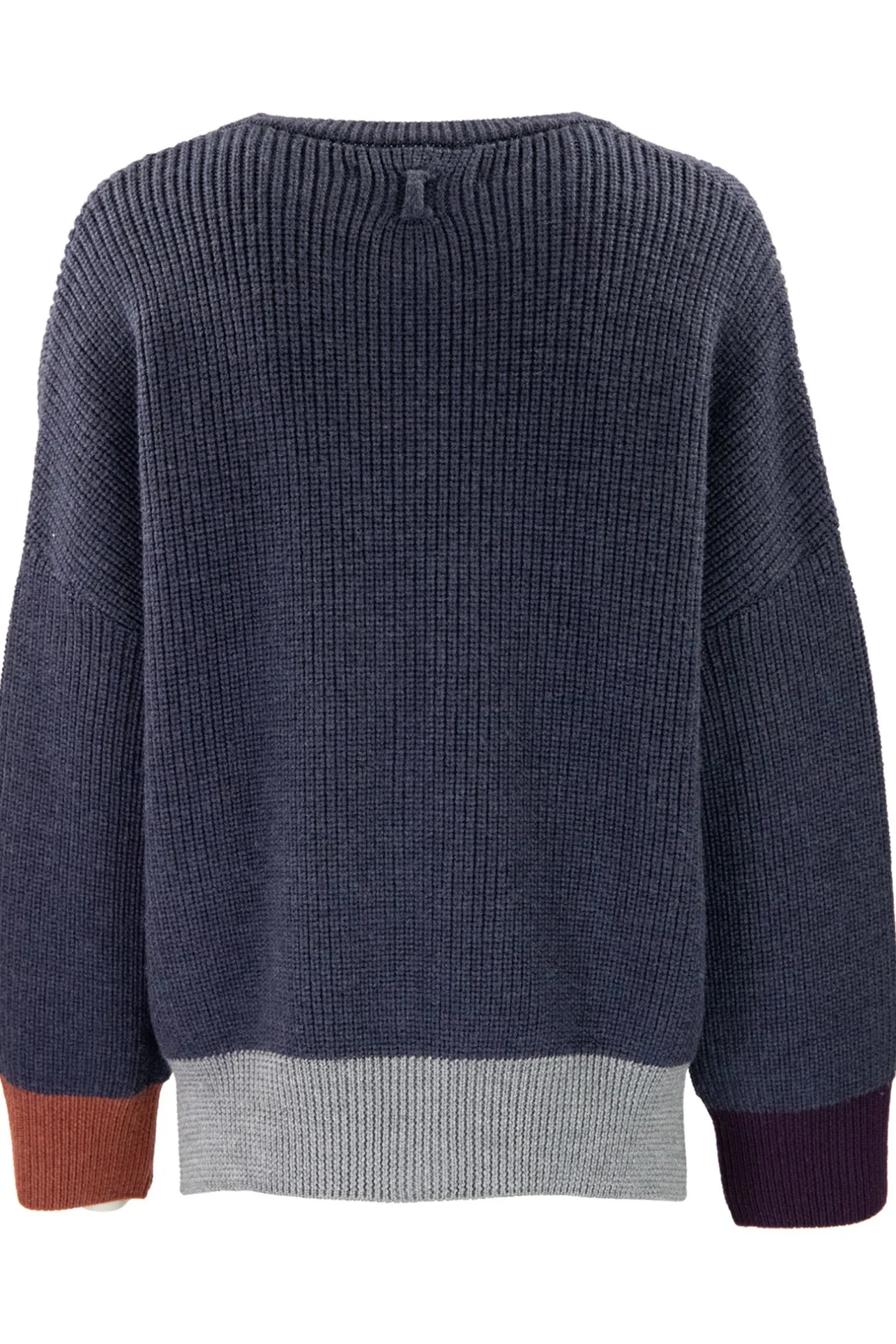 Jack12y.130^hannes rœther Flash Sale