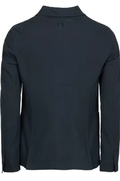 Jop32pe.5089^hannes rœther Store